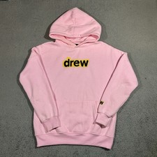 Felpa con cappuccio pullover