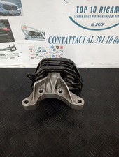 Supporto Motore Opel Corsa F