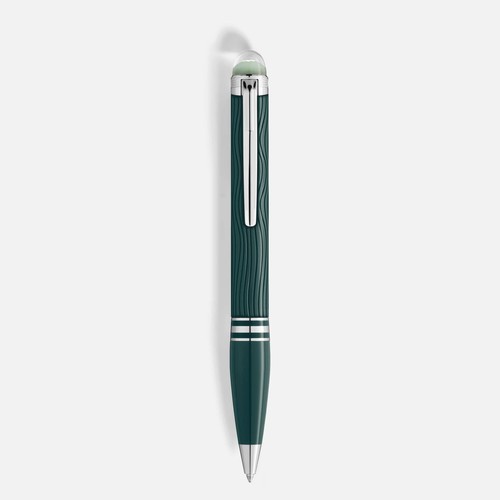 Penna sfera montblanc - penna,