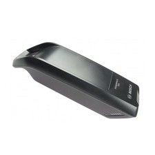 batteria al telaio powerpack