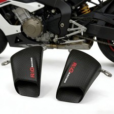For Aprilia RSV4 TUONO V4