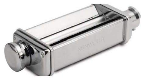 Kenwood sfogliatrice - kenwood,
