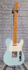 Squier FSR Classic Vibe '50s