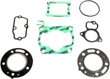 Athena p400210600125 kit - athena,