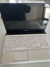 Pc Portatili 5PZ Misti Da