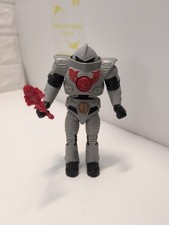 Masters Of The Universe Horde