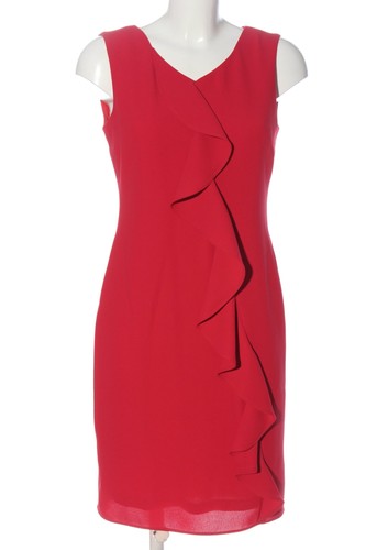 Oliver mini abito donna - abito,