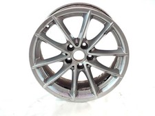 6868217 CERCHIO IN LEGA DA 17