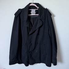 FatFace Cappotto Trench