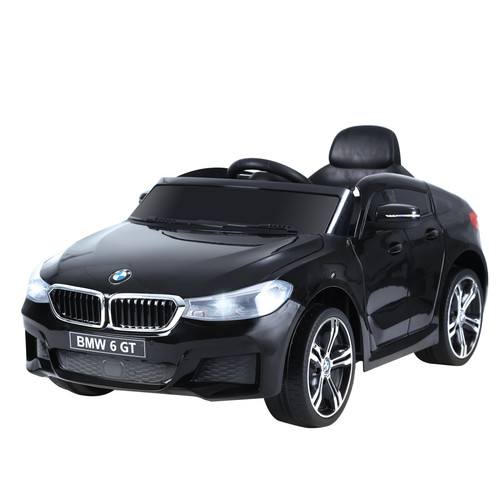 Seggiolino auto bambini - seggiolino,
