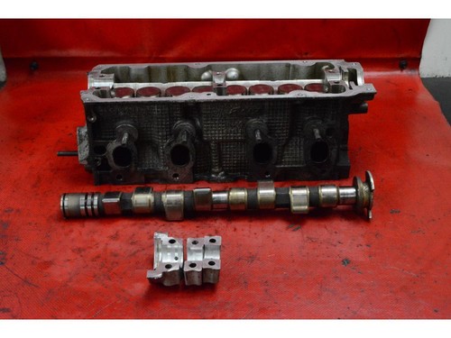 Testata fiat punto - testata,