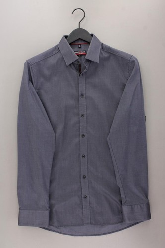Marvelis camicia a maniche - camicia,