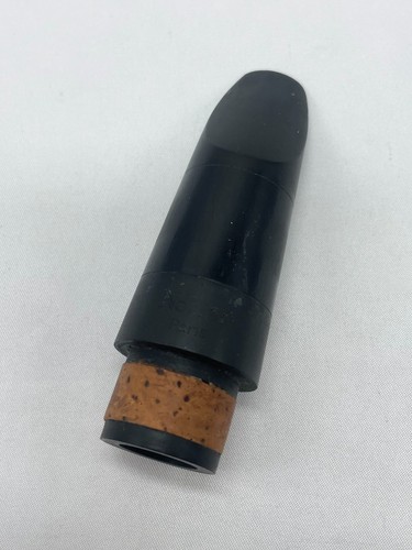 Vintage noblet paris hard - vintage,