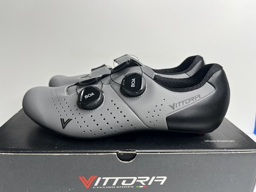 Scarpa ciclismo strada veloce - scarpa,