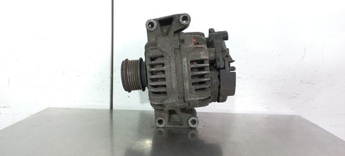 A6461540002 alternatore