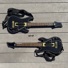 Guitar Hero Live Bundle
