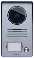 Vimar 40921.P1 Targa esterna