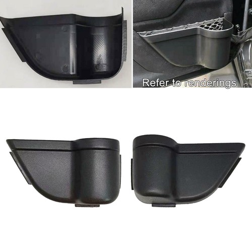 Tasche porta anteriore - tasche,