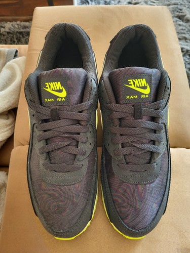 Nike air max - air, 90