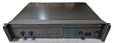 Rack control unit SA2094 (per impianti audio)