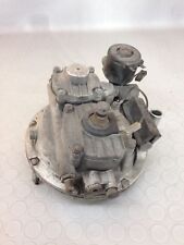 FIAT PUNTO (1993-1999) 1.2 BENZINA 54KW 5P POLMONE IMPIANTO GAS 41997GM