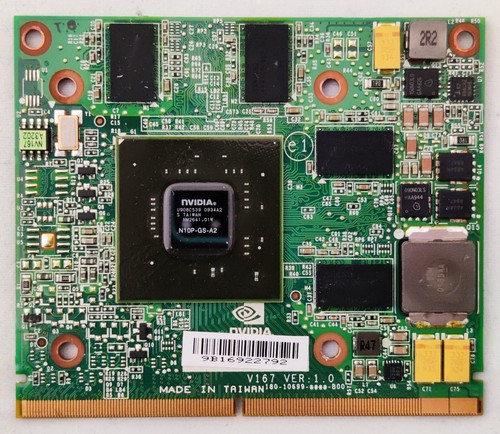 Nvidia geforce 240m - geforce,