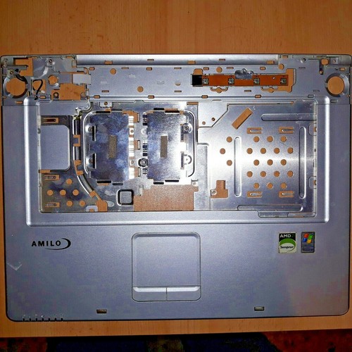 Amilo a1650g scocca superiore - amilo,