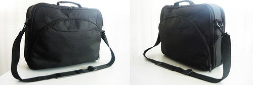 Borsa per portatile - borsa, pc