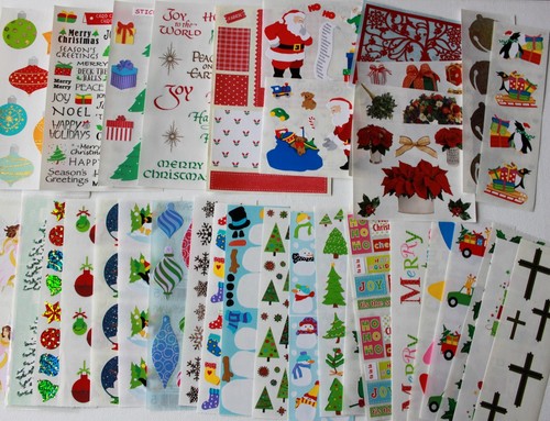 Mrs grossman sticker - grossman, sheet