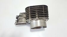 7673574 CILINDRO DESTRO BMW R1200 GS 2005
