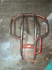 Para Motore Yamaha XT 600