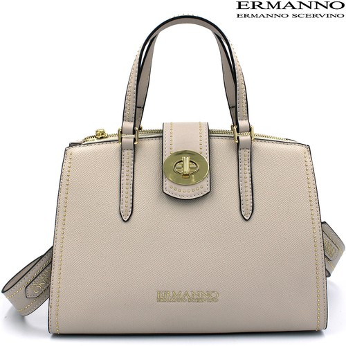 Ermanno scervino - ermanno,