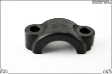 supporto fissaggio leva frizione originale Honda CB 650 R 2019 2023