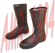 Stivali axo bayern dry - "bayern,