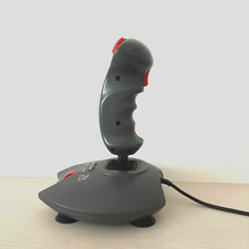 TRUST - KILLER COBRA -