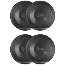 Pioneer Altoparlanti Full