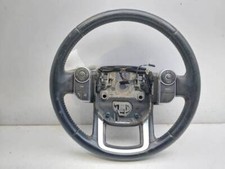 LR043060 volante per LAND ROVER RANGE SPORT 3.0 D 4X4