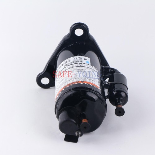 Nuovo one compressore - one,