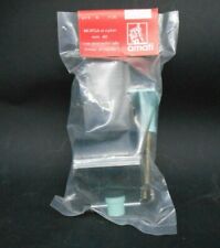 AMATI - MORSA IN NYLON mm 40 CON MORSETTO PER FERMO AL TAVOLO  ART. 7126