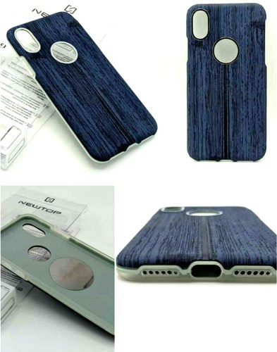 Cover per apple iphone xs - apple,