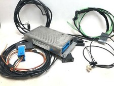 BMW OEM E60 E70 E90 F10 3 5 X