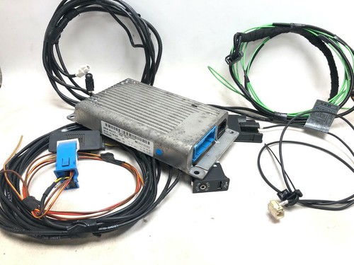 Bmw oem e60 e70 - e60, e90