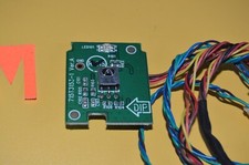 715G3153-1 Ver:1 SCHEDA IR PER