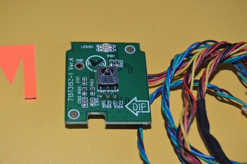 715g3153 ver scheda ir - 715g3153-1,