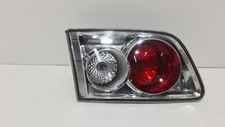 Ricambi usati fanale - usati, stop
