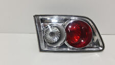 Ricambi Usati Fanale Stop Posteriore SX Sinistro Mazda 6 GY SW 2002 2008