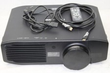 Panasonic ae7000u - *panasonic, pt-ae7000u