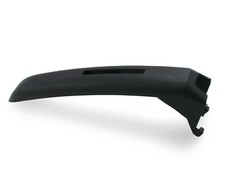 Guscio maniglia adatto per