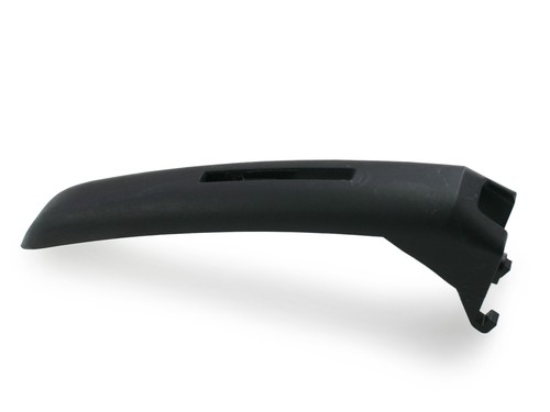 Maniglia adatta per stihl - maniglia, gs