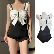 Costume Da Bagno Intero Da